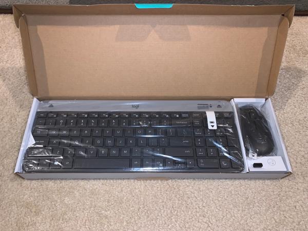 Customer photo 2 of 3. Click to open full size image.