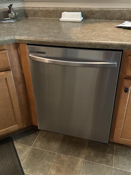 Customer photo 5 of 6. Click to open full size image.