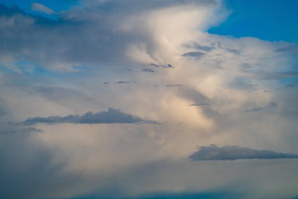 Customer photo 5 of 6. Click to open full size image.