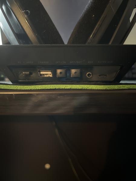 Customer photo 5 of 6. Click to open full size image.