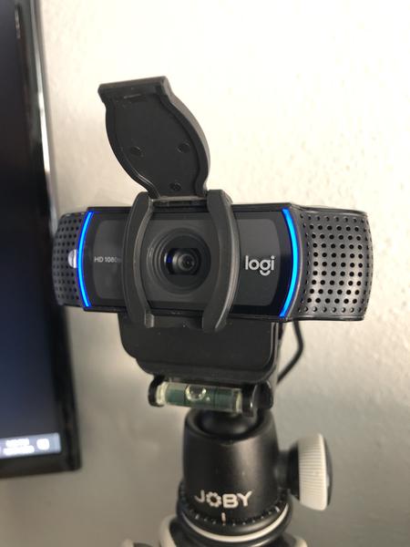 Customer photo 1 of 5. Click to open full size image.