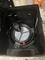 User submitted photo