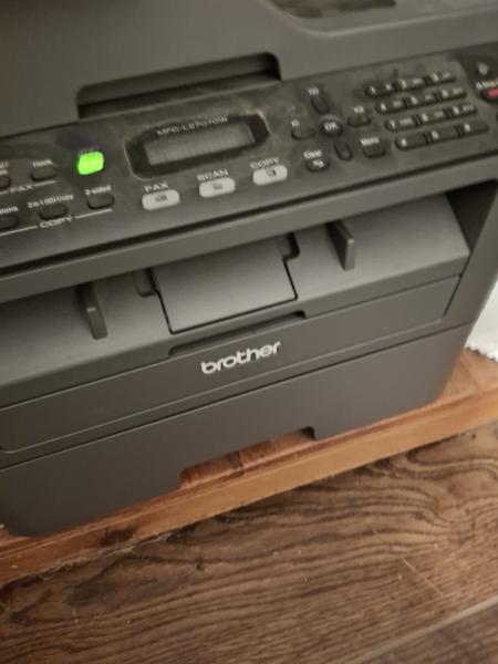 Customer photo 1 of 1. Click to open full size image.