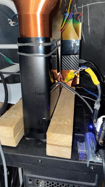 Customer photo 1 of 5. Click to open full size image.