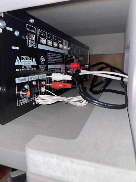 Customer photo 2 of 3. Click to open full size image.