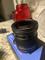 And this is the mount with the lens., click to load a larger version