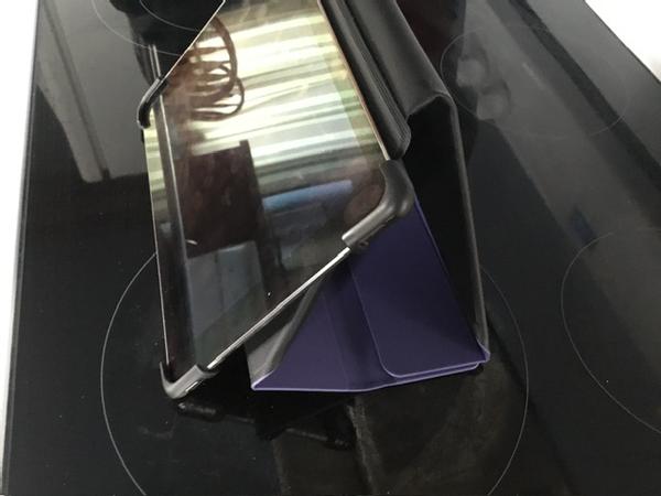 Customer photo 2 of 2. Click to open full size image.