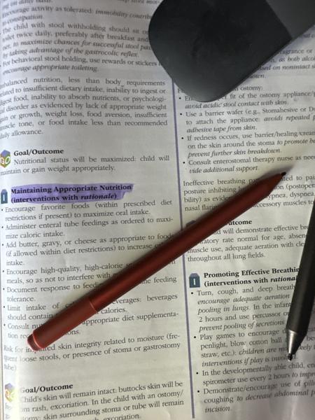 Customer photo 2 of 2. Click to open full size image.