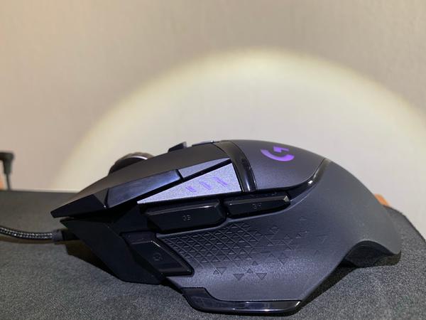 Customer photo 2 of 6. Click to open full size image.