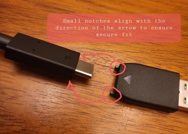 Customer photo 3 of 5. Click to open full size image.