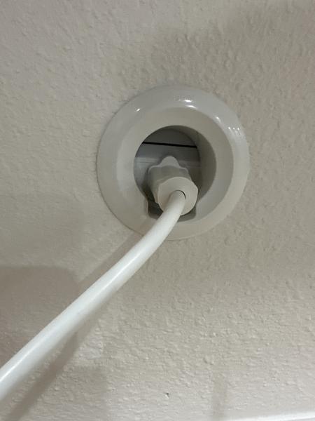 Customer photo 3 of 6. Click to open full size image.