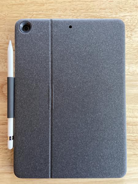 Customer photo 2 of 5. Click to open full size image.