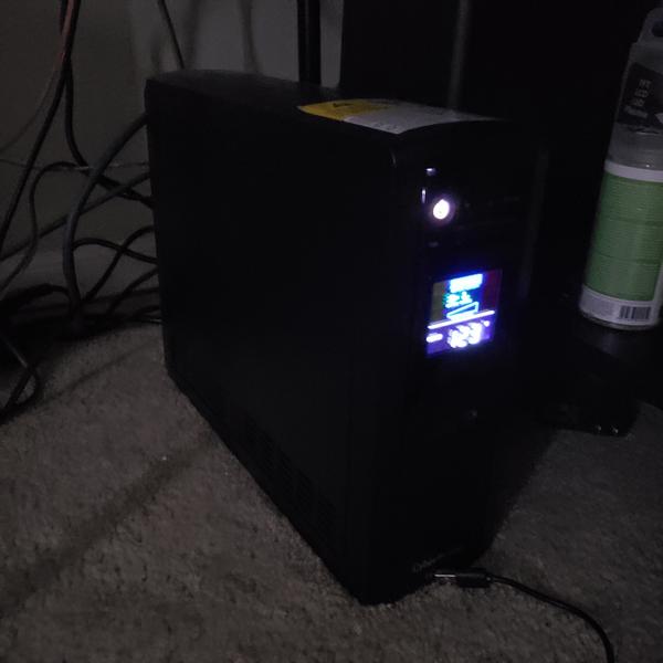 Customer photo 1 of 2. Click to open full size image.