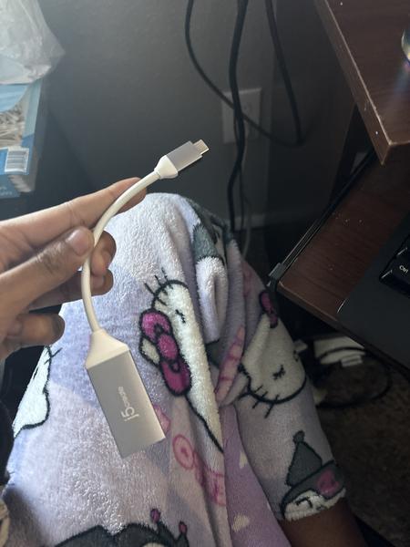 Customer photo 1 of 2. Click to open full size image.