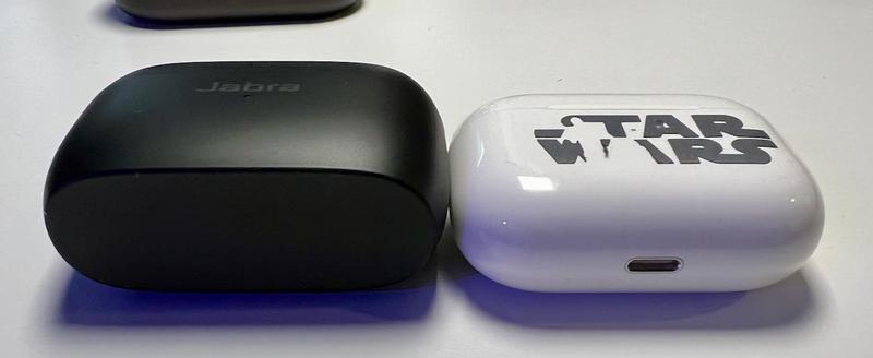 Customer photo 2 of 6. Click to open full size image.