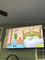 User submitted photo