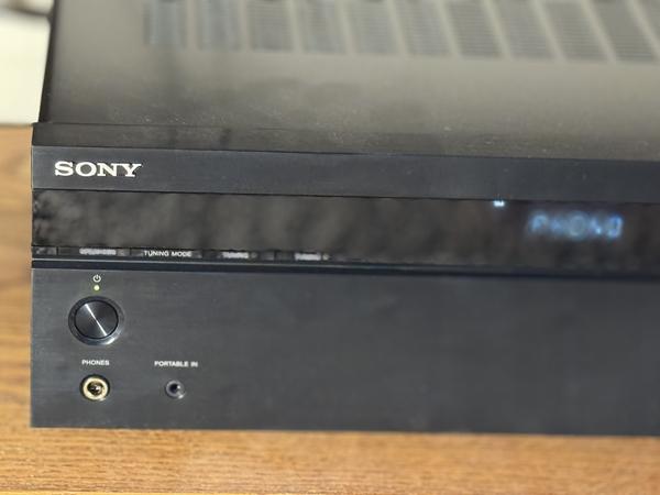 Customer photo 3 of 3. Click to open full size image.