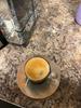 User submitted photo