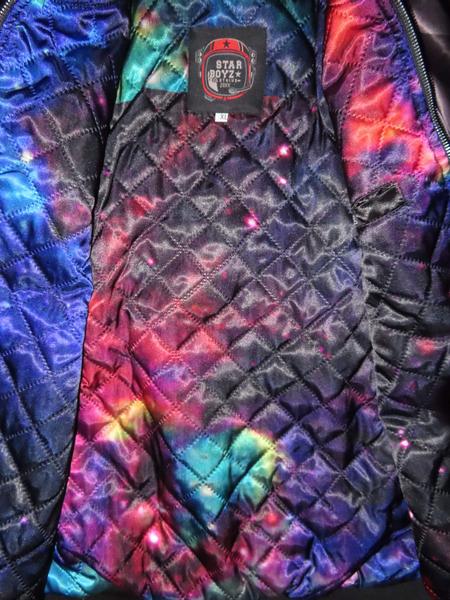 Customer photo 2 of 6. Click to open full size image.