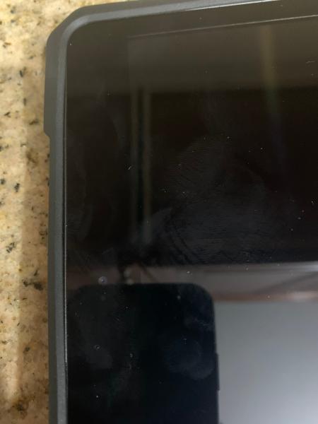 Customer photo 1 of 2. Click to open full size image.