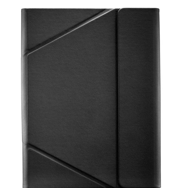 Customer photo 1 of 3. Click to open full size image.