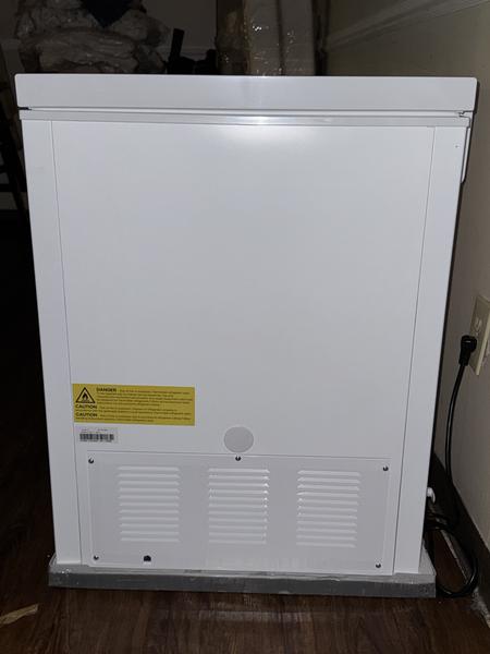 Customer photo 1 of 4. Click to open full size image.