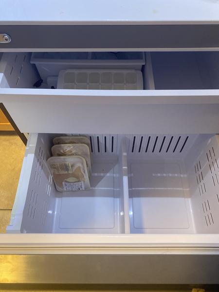 Customer photo 5 of 5. Click to open full size image.