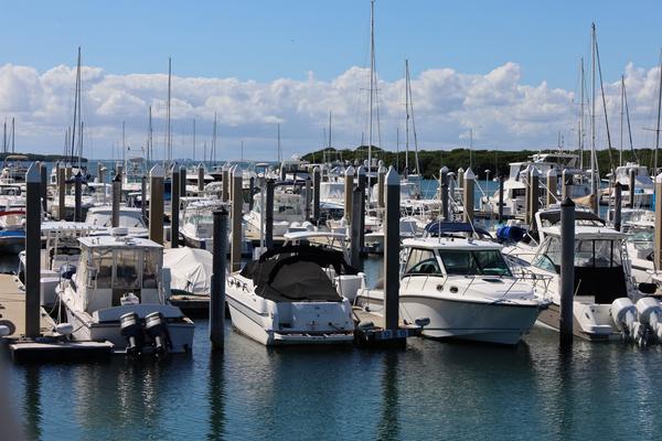 Customer photo 3 of 6. Click to open full size image.