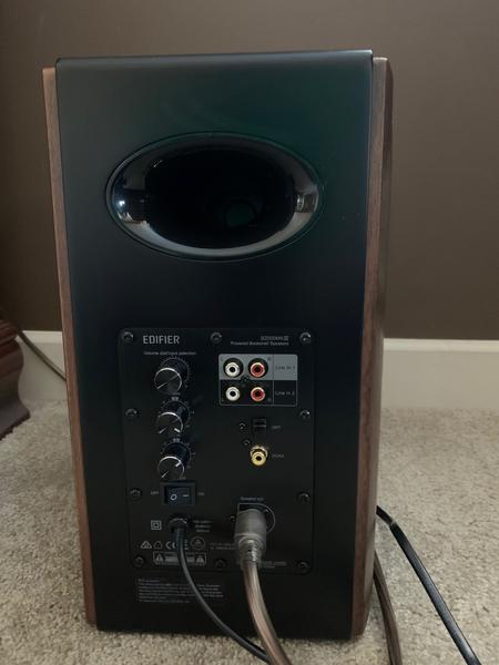 Customer photo 3 of 5. Click to open full size image.
