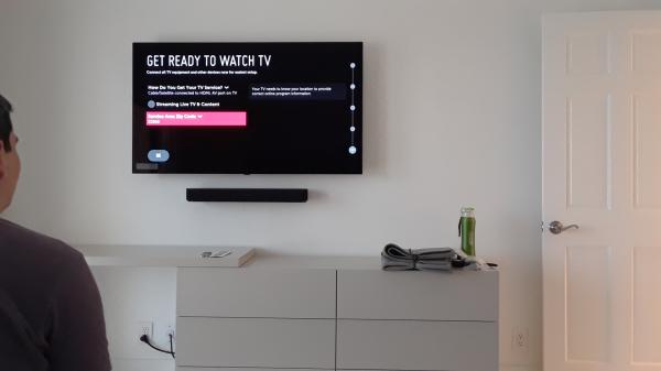 Customer photo 1 of 1. Click to open full size image.