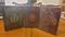 User submitted photo