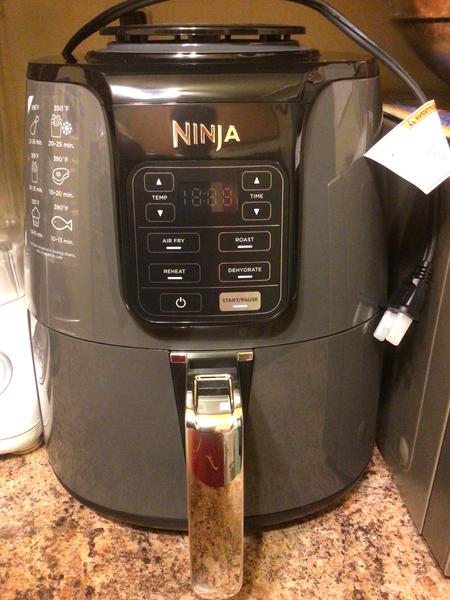 Customer photo 1 of 6. Click to open full size image.