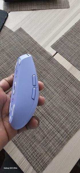 Customer photo 1 of 4. Click to open full size image.