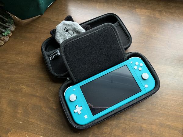 Customer photo 3 of 3. Click to open full size image.