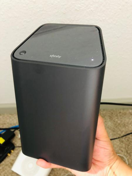 Customer photo 2 of 2. Click to open full size image.