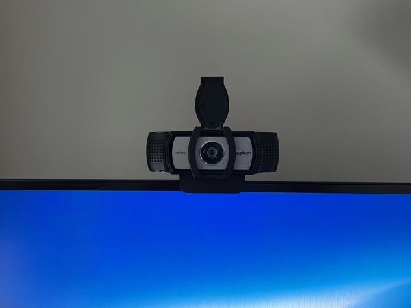 Customer photo 1 of 2. Click to open full size image.