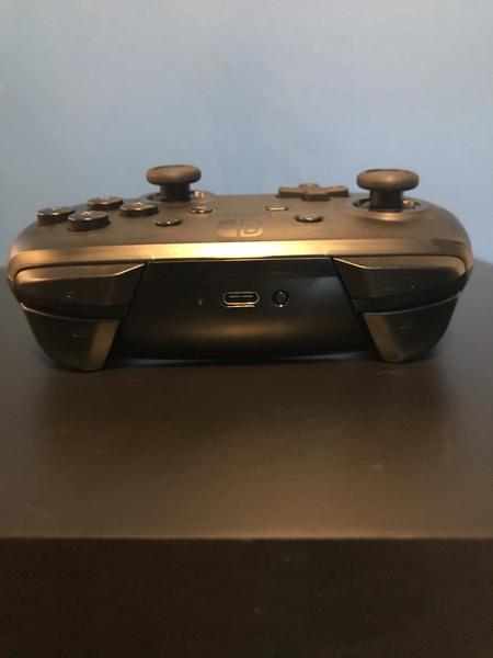 Customer photo 3 of 5. Click to open full size image.