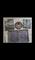 User submitted photo
