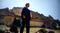 User submitted photo
