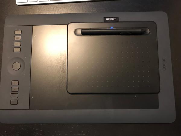 Customer photo 2 of 2. Click to open full size image.