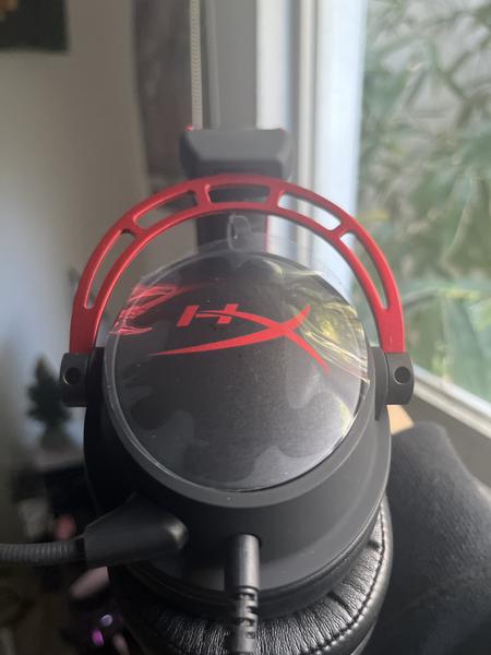 Customer photo 2 of 2. Click to open full size image.