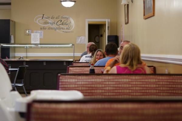 Customer photo 4 of 5. Click to open full size image.