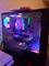 User submitted photo