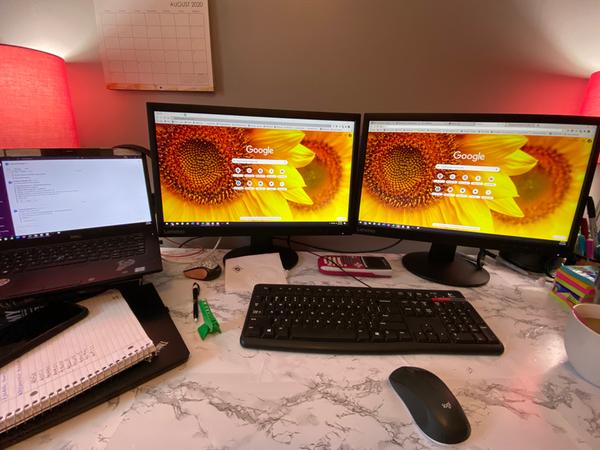 Customer photo 1 of 1. Click to open full size image.