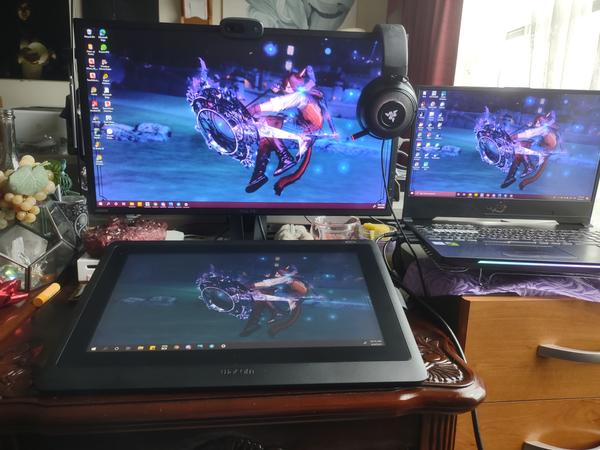 Customer photo 1 of 1. Click to open full size image.