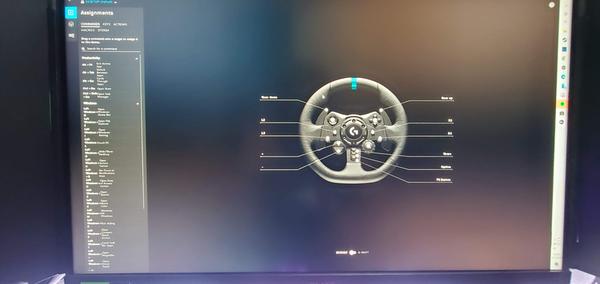 Customer photo 1 of 6. Click to open full size image.