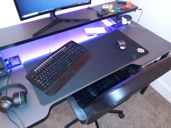 Customer photo 2 of 2. Click to open full size image.