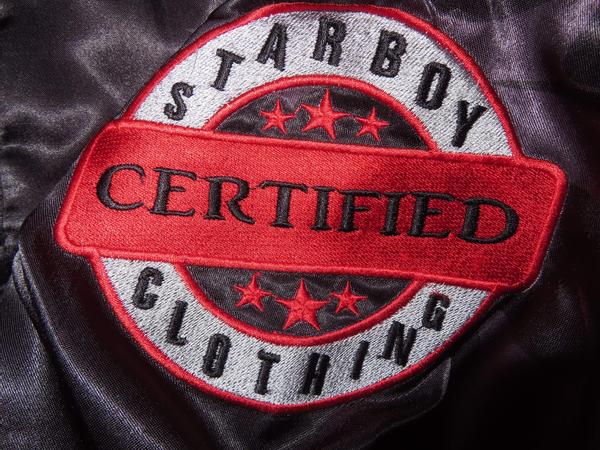 Customer photo 5 of 6. Click to open full size image.