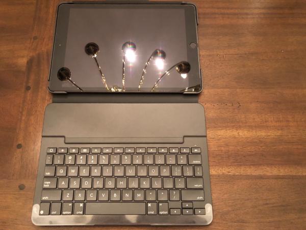 Customer photo 4 of 4. Click to open full size image.