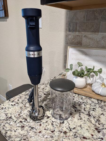 Customer photo 1 of 3. Click to open full size image.